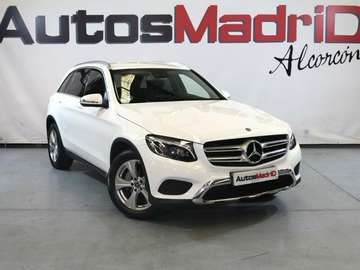 d 4MATIC