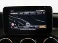 Mercedes-Benz GLC 220 d 4MATIC Weiß - thumbnail 25