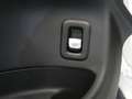 Mercedes-Benz GLC 220 d 4MATIC Weiß - thumbnail 10