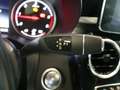 Mercedes-Benz GLC 220 d 4MATIC Weiß - thumbnail 23