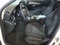 Mercedes-Benz GLC 220 d 4MATIC Weiß - thumbnail 12