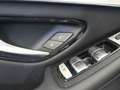 Mercedes-Benz GLC 220 d 4MATIC Weiß - thumbnail 9