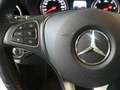 Mercedes-Benz GLC 220 d 4MATIC Weiß - thumbnail 18