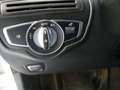 Mercedes-Benz GLC 220 d 4MATIC Weiß - thumbnail 11