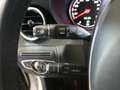 Mercedes-Benz GLC 220 d 4MATIC Weiß - thumbnail 22