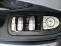 Mercedes-Benz GLC 220 d 4MATIC Weiß - thumbnail 8