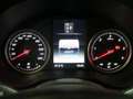Mercedes-Benz GLC 220 d 4MATIC Weiß - thumbnail 20