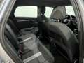 Audi A3 Sportback 35 TDI advanced S-tronic *MMI NAVI*LED* Silber - thumbnail 13