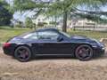 Porsche 997 911 Carrera S Coupé 3.8i Tiptronic A - thumbnail 13