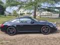Porsche 997 911 Carrera S Coupé 3.8i Tiptronic A - thumbnail 4