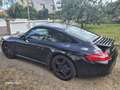 Porsche 997 911 Carrera S Coupé 3.8i Tiptronic A - thumbnail 2