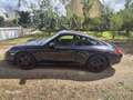 Porsche 997 911 Carrera S Coupé 3.8i Tiptronic A - thumbnail 3