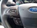 Ford EcoSport 1.0 EcoBoost TITANIUM WinterPk*Rückfahrkamera* Bianco - thumbnail 21