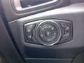 Ford EcoSport 1.0 EcoBoost TITANIUM WinterPk*Rückfahrkamera* Bianco - thumbnail 19