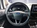 Ford EcoSport 1.0 EcoBoost TITANIUM WinterPk*Rückfahrkamera* Bianco - thumbnail 11