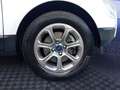Ford EcoSport 1.0 EcoBoost TITANIUM WinterPk*Rückfahrkamera* Bianco - thumbnail 16