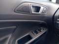Ford EcoSport 1.0 EcoBoost TITANIUM WinterPk*Rückfahrkamera* Bianco - thumbnail 18
