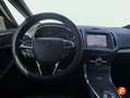 Ford S-Max 2.0 TDCi Panther 110kW ST-Line Pow Negro - thumbnail 12