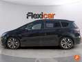 Ford S-Max 2.0 TDCi Panther 110kW ST-Line Pow Negro - thumbnail 4