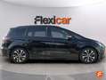 Ford S-Max 2.0 TDCi Panther 110kW ST-Line Pow Negro - thumbnail 9