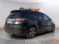 Ford S-Max 2.0 TDCi Panther 110kW ST-Line Pow Negro - thumbnail 8