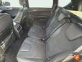 Ford S-Max 2.0 TDCi Panther 110kW ST-Line Pow Negro - thumbnail 16