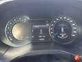 Ford S-Max 2.0 TDCi Panther 110kW ST-Line Pow Negro - thumbnail 13