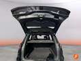 Ford S-Max 2.0 TDCi Panther 110kW ST-Line Pow Negro - thumbnail 17