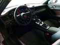 Porsche 992 4.0 GT3 RS BTW/BPM/KERAMISCH/LIFT/CLUBSPORT/XPELL/ Grijs - thumbnail 14