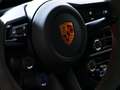 Porsche 992 4.0 GT3 RS BTW/BPM/KERAMISCH/LIFT/CLUBSPORT/XPELL/ Grijs - thumbnail 20