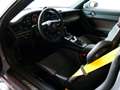 Porsche 992 4.0 GT3 RS BTW/BPM/KERAMISCH/LIFT/CLUBSPORT/XPELL/ Grijs - thumbnail 6