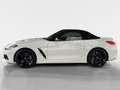 BMW Z4 M Sport Weiß - thumbnail 4