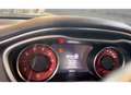 Dodge Challenger Challenger SXT+3.6 V6 . GLP. STP White - thumbnail 8