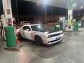 Dodge Challenger Challenger SXT+3.6 V6 . GLP. STP Blanco - thumbnail 1