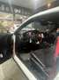 Dodge Challenger Challenger SXT+3.6 V6 . GLP. STP Blanco - thumbnail 7