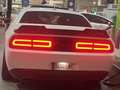 Dodge Challenger Challenger SXT+3.6 V6 . GLP. STP Blanco - thumbnail 5