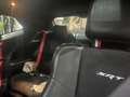 Dodge Challenger Challenger SXT+3.6 V6 . GLP. STP Blanco - thumbnail 6