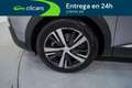 Peugeot 3008 Hybrid 225 Allure e-EAT8 Gris - thumbnail 11