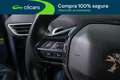 Peugeot 3008 Hybrid 225 Allure e-EAT8 Gris - thumbnail 24