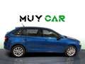 Skoda Rapid/Spaceback 1.0 TSI Style 81kW Azul - thumbnail 8