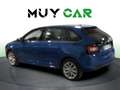 Skoda Rapid/Spaceback 1.0 TSI Style 81kW Azul - thumbnail 5