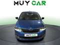 Skoda Rapid/Spaceback 1.0 TSI Style 81kW Azul - thumbnail 2