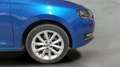 Skoda Rapid/Spaceback 1.0 TSI Style 81kW Azul - thumbnail 18