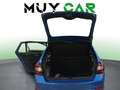 Skoda Rapid/Spaceback 1.0 TSI Style 81kW Azul - thumbnail 16