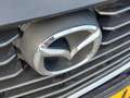 Mazda CX-3 2.0 SkyActiv-G 120 GT-Luxury CLIMA | NAVI | LEER | Grijs - thumbnail 31
