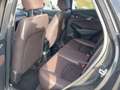 Mazda CX-3 2.0 SkyActiv-G 120 GT-Luxury CLIMA | NAVI | LEER | Grau - thumbnail 6