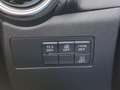 Mazda CX-3 2.0 SkyActiv-G 120 GT-Luxury CLIMA | NAVI | LEER | Grijs - thumbnail 35