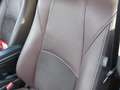Mazda CX-3 2.0 SkyActiv-G 120 GT-Luxury CLIMA | NAVI | LEER | Grijs - thumbnail 8