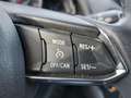 Mazda CX-3 2.0 SkyActiv-G 120 GT-Luxury CLIMA | NAVI | LEER | Grijs - thumbnail 29