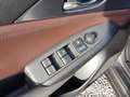 Mazda CX-3 2.0 SkyActiv-G 120 GT-Luxury CLIMA | NAVI | LEER | Grau - thumbnail 19
